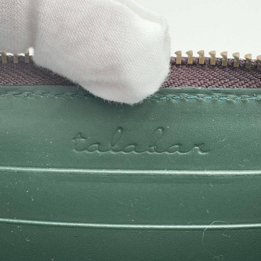 Talabar mini Wallet - Picture 4 of 4